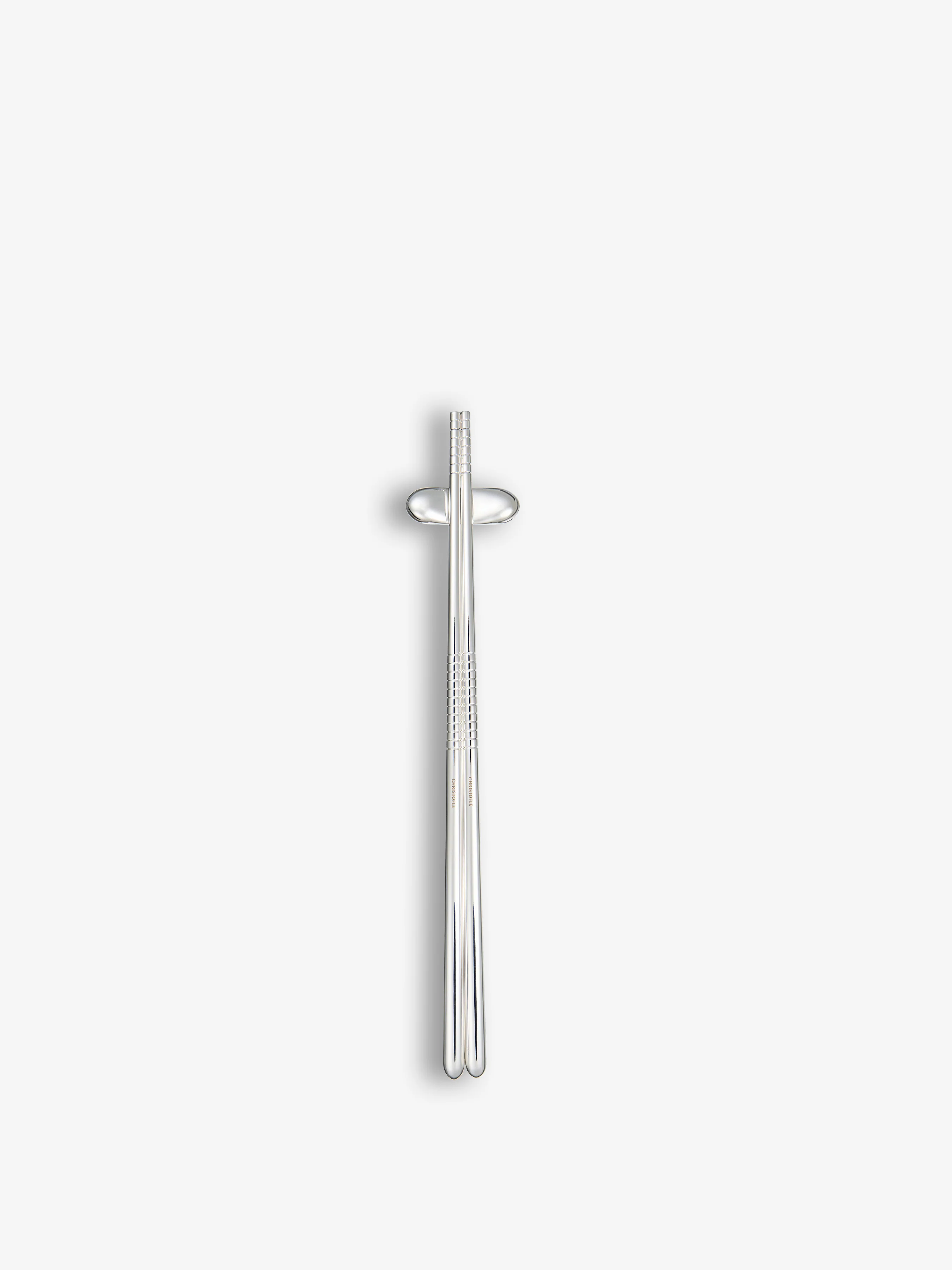 Tabletop Flatware